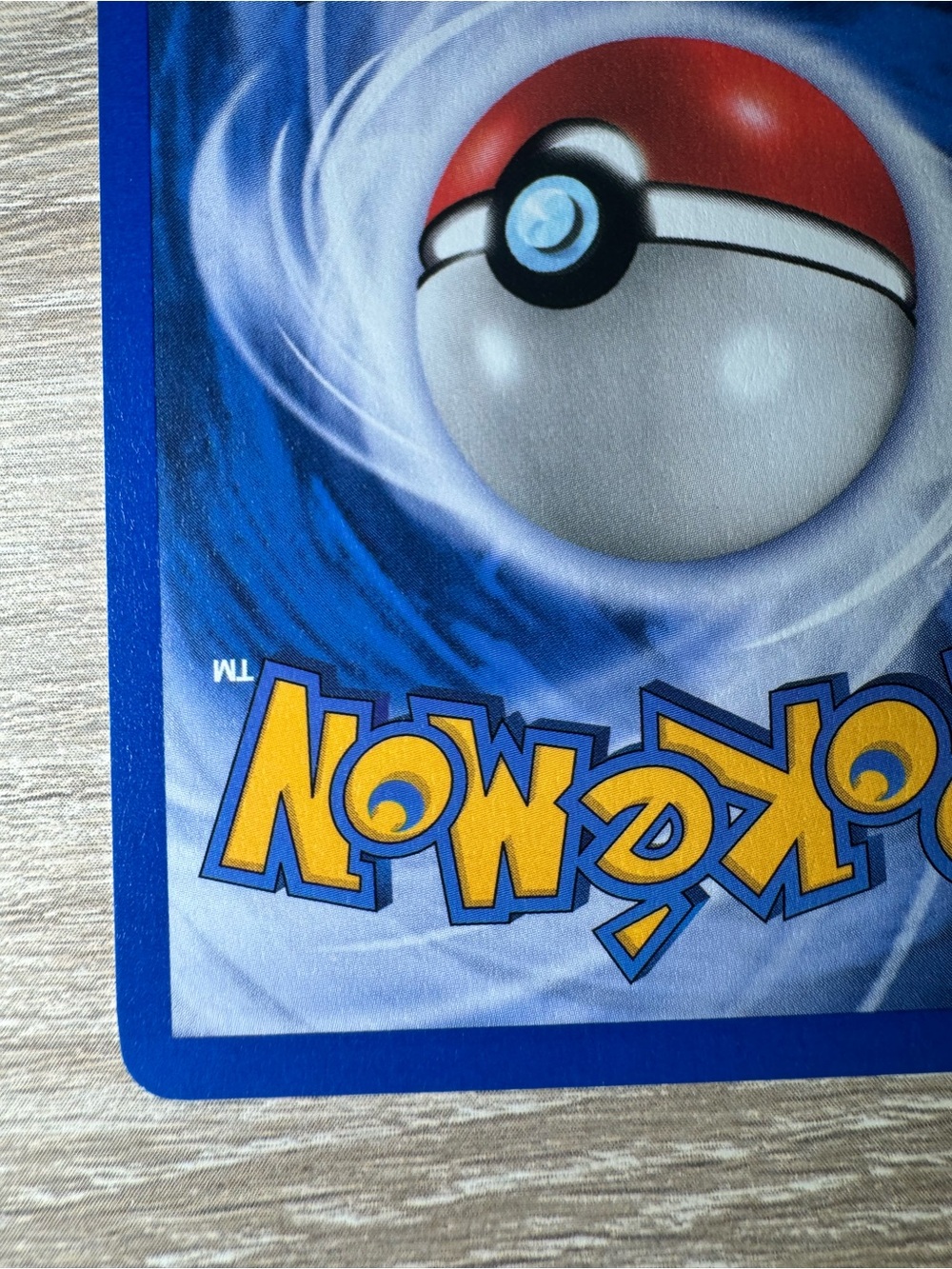 Psyduck #70/Pokemon Team Rocket Returns - Picture 8 of 12